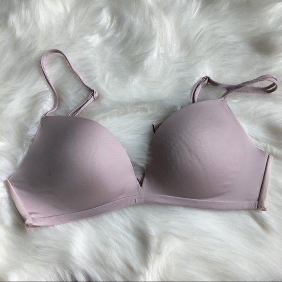 VICTORIA'S SECRET Sexy Illusions Bra - Picture 3 of 3